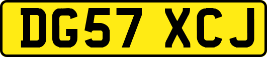 DG57XCJ