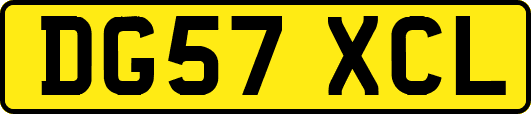 DG57XCL