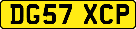 DG57XCP