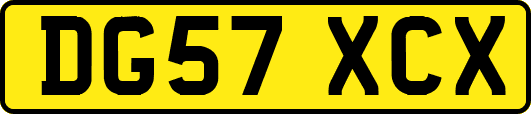 DG57XCX