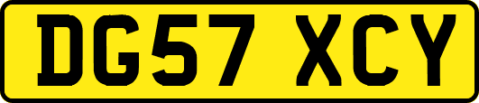 DG57XCY