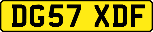DG57XDF