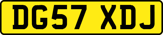 DG57XDJ