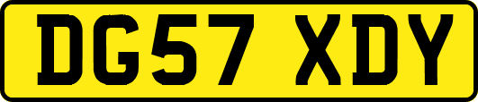 DG57XDY