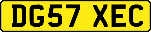 DG57XEC