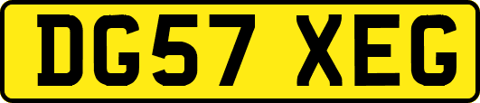 DG57XEG