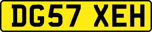 DG57XEH