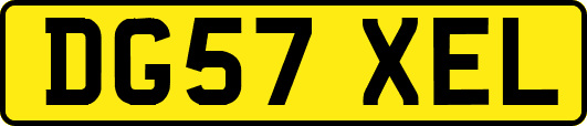 DG57XEL