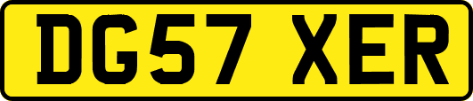 DG57XER