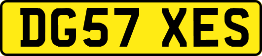 DG57XES