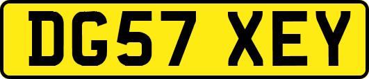 DG57XEY