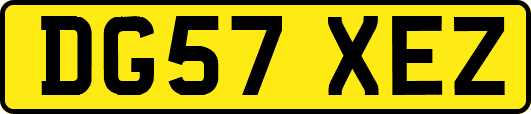 DG57XEZ