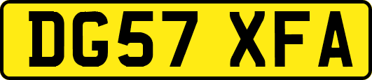DG57XFA