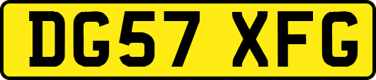 DG57XFG