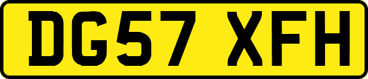 DG57XFH