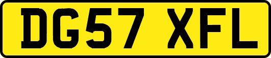 DG57XFL