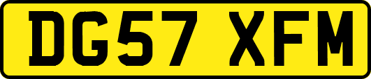 DG57XFM