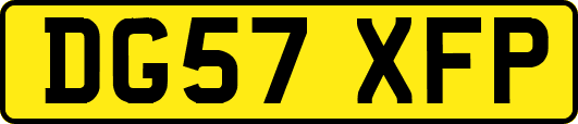 DG57XFP