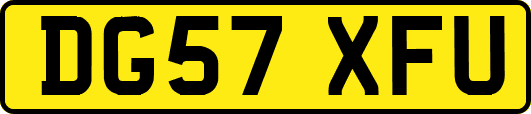 DG57XFU