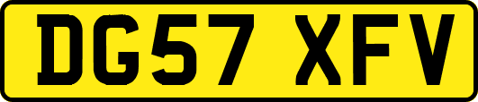 DG57XFV