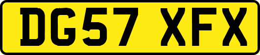 DG57XFX