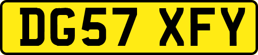 DG57XFY