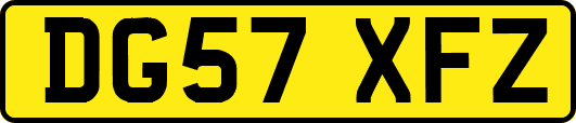 DG57XFZ