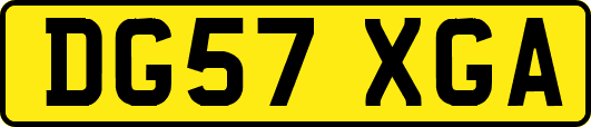 DG57XGA