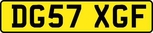 DG57XGF