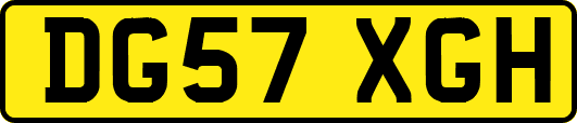 DG57XGH