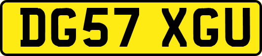 DG57XGU