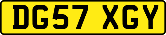 DG57XGY