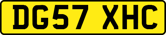 DG57XHC