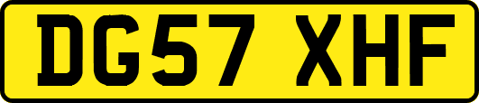 DG57XHF
