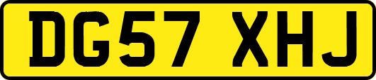 DG57XHJ