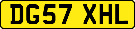 DG57XHL