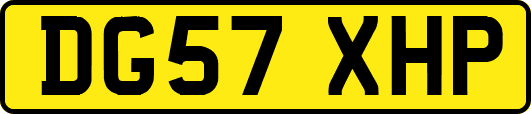 DG57XHP