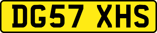 DG57XHS