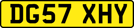 DG57XHY