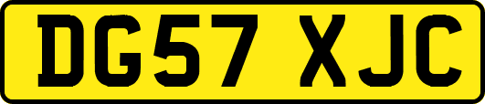 DG57XJC