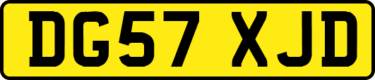 DG57XJD