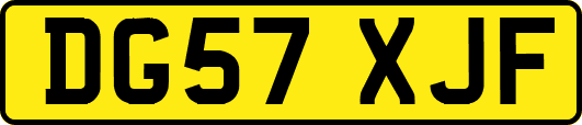 DG57XJF