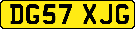 DG57XJG
