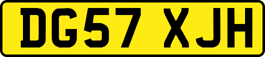 DG57XJH