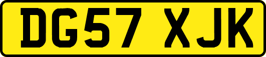 DG57XJK