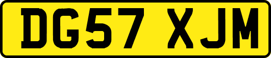 DG57XJM