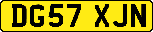 DG57XJN