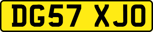 DG57XJO
