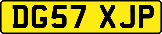DG57XJP