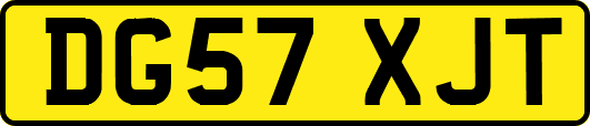 DG57XJT